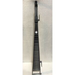 Kirby Turbo Model Upright Vacuum Cleaner Replacement Handle And Stem